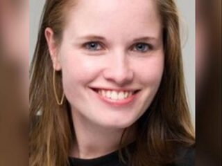 Marcel Gelauff: 'Verwacht dat de minister protest aantekent tegen uitzetting Ans Boersma Turkije'