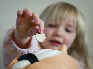 'Armoedebestrijding is kostbaar en ineffectief'