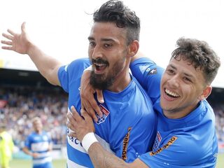 Sportforum: 'De eredivisie is de allerleukste competitie ter wereld'