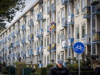 Bezwaar indienen tegen huurverhoging: zo doe je dat