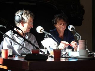 OVT 25 jaar: blijvend onvoltooid