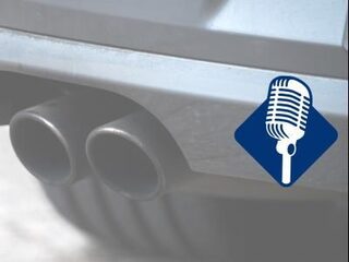 Podcast #DeDag: 'Verwijdering filters Bo-rent heeft alle schijn van beleid’