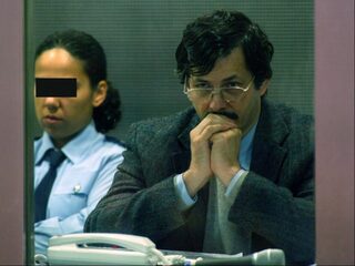 Kan Dutroux vervroegd vrijkomen? België wacht in spanning af