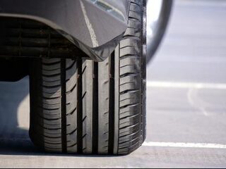 Slijtvaste banden KwikFit kunnen sneller slijten dan andere banden