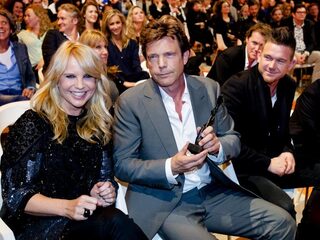 Drie tv-experts over de strijd tussen RTL en John de Mol
