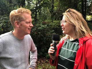 Podcast De Weerman: Kust! Waarom is weer aan de kust anders dan in het binnenland?