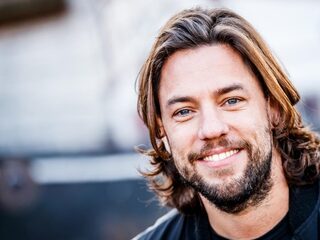 Cursus wielerjargon met Thomas Dekker: geef jij wel eens een kwak?