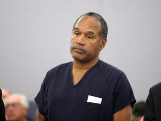 De jacht op een superster