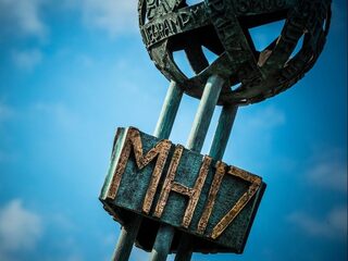 'Rusland gaat betrokkenheid bij MH17 nooit toegeven'