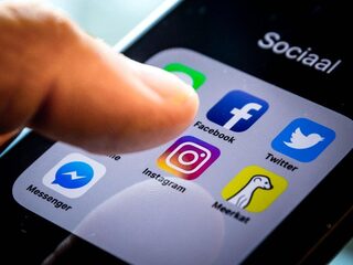 De verborgen miljardenindustrie achter Instagram