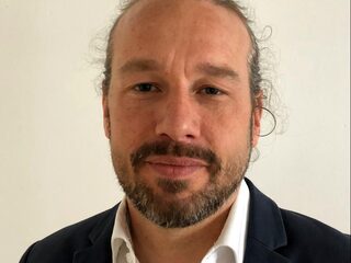 Podcast De Dag: waarom donorkinderen willen weten wie ze zijn