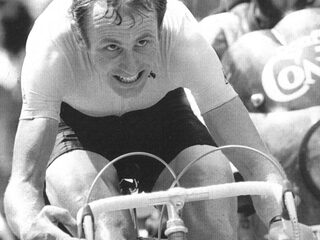 Deze Dag Toen: Joop de tweede