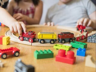 Geweld door kinderen met een beperking: 'Mensen beseffen niet wat voor invloed dit heeft op het gezinsleven'