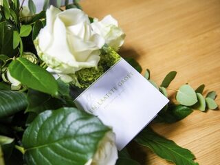 Begraven, cremeren of toch resomeren? 5 vragen over alkalische hydrolyse