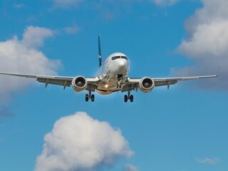 Minimumprijs voor vliegtickets: '35 euro voor een vliegticket, dit zal voor veel mensen als een grote klap komen'