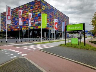 'Ook seksuele intimidatie in Hilversum'