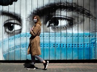 Podcast De Dag: Wat de tweede golf anders maakt