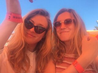 De vier beste wandelnummers voor tijdens de Vierdaagse