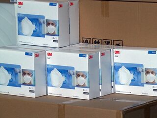 Podcast De Dag: RIVM-richtlijnen verpleeghuizen onder vuur