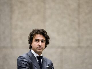 Vertrouwen in plaats van wantrouwen: 'Veel te simpel'