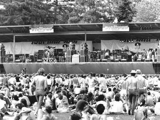 Deze Dag Toen: Eerste keer Pinkpop