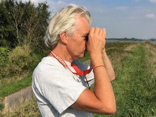 Column Jelle Reumer: Krakflatsers en flatskrakkers