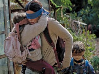 YouTube verbiedt gevaarlijke uitdagingen, en dat is maar goed ook