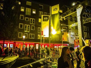 Hoe dancemuziek uitgroeide tot een van Nederlands belangrijkste exportproducten