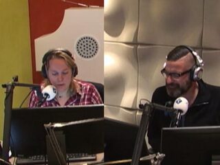 #JanPubliek: Eerste Hulp bij Uitspraak