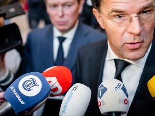 Jortcast #208: de Crisiscast