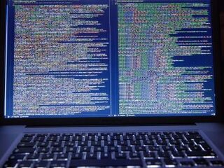 Cybersecurityexperts: 'Te weinig in bewijs Russische hack'