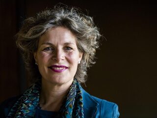 D66 wil Europese FBI: 'Criminelen hebben maling aan landsgrenzen'