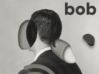 Podcastserie Bob valt in de prijzen