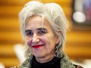 Koopmans: debat ventilatie is geen zwart-wit verhaal