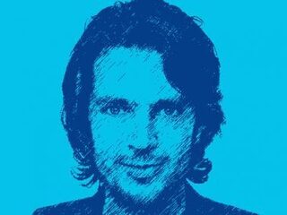 Als je kunt: word papa of mama!