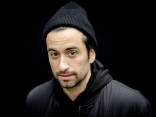 'Dotan bracht hout naar eigen brandstapel'