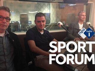 'Nederlandse topclubs winnen vooral omdat de andere clubs zo matig spelen'