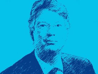 De dagen dat de trekker regeert zijn geteld