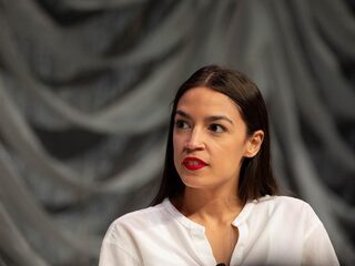 Linkse Verenigde Staten: wat krijgen we nou?