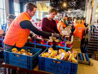 Stand.nl: De armoede in Nederland had al lang opgelost kunnen zijn