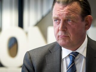 Ombudsman: goedwillende mensen lieten toeslagenaffaire gebeuren