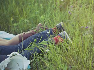 Stand.nl: Seks tussen mensen wordt in de toekomst overbodig