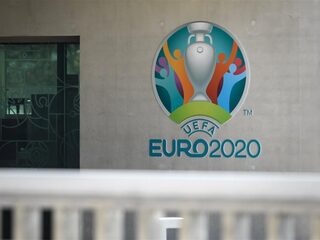 Coronavirus houdt sportwereld in zijn greep