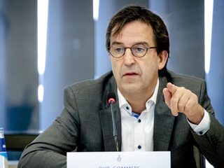 Vaccineren op 8 januari? Gommers en Koopmans geloven het wel