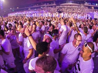 Syp Wynia: 'Drugs zijn iets van de bovenklasse geworden'