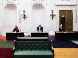 Conclusie na onderzoek kinderopvangtoeslagaffaire: ongekend onrecht