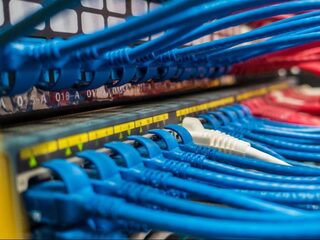 ICT-branche vreest chaotische brexit én hoge boetes