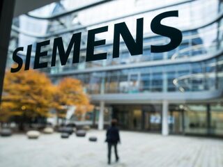Siemens sluit vestiging in Hengelo, 600 banen weg