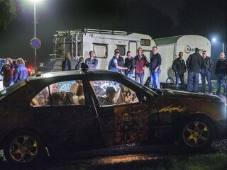 Podcast De Dag: Vijf jaar na 'dikke BMW'