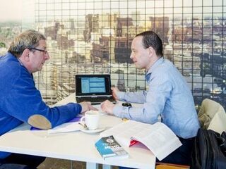 Belastingaangifte 2018: 13 zaken waar je op moet letten